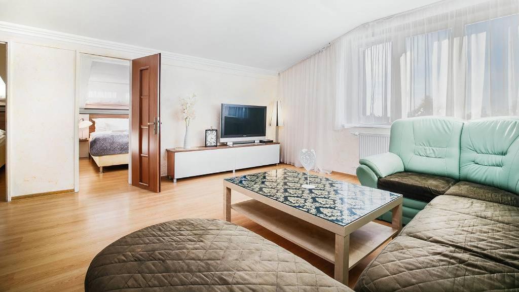 Wellness Hotel Bahenec Екстериор снимка
