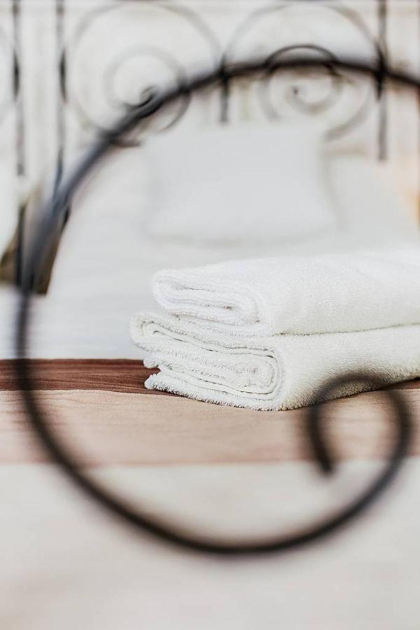 Wellness Hotel Bahenec Екстериор снимка